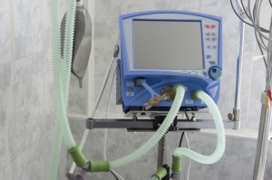 http://www.dreamstime.com/stock-images-equipment-ventilation-patient-operating-image18733114