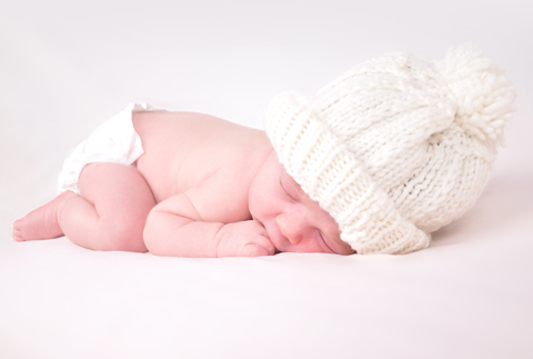Why I’m Not Fighting to Save Babies:                                                     Guest Post by Susanne Maynes
